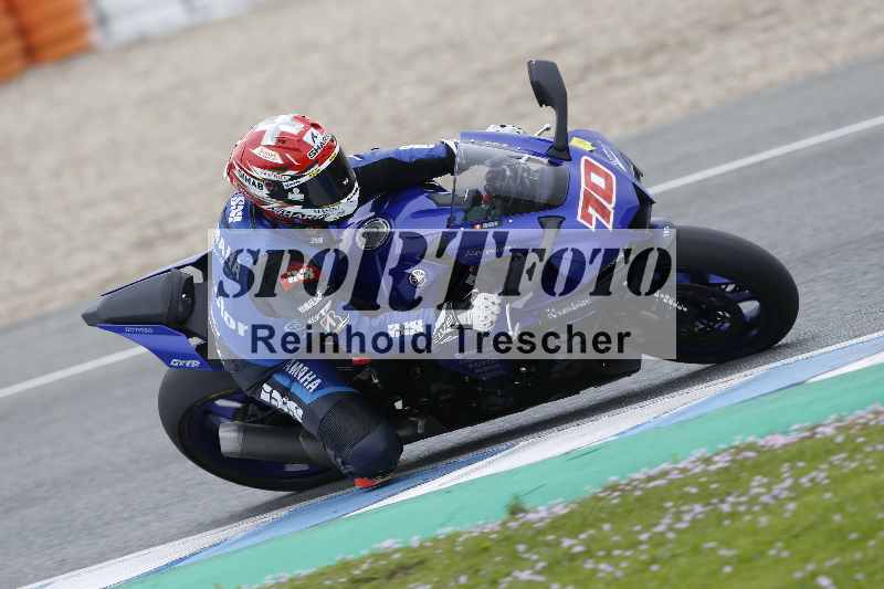 /Archiv-2025/02 28.-31.01.2025 Moto Center Thun Jerez/gruen-green/70